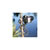 JobyGorillaPod SLR Tripod Hybrid&nbsp;3
