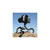 JobyGorillaPod SLR Tripod Hybrid&nbsp;5