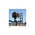 JobyGorillaPod SLR Tripod Hybrid&nbsp;6