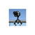 JobyGorillaPod SLR Tripod Hybrid&nbsp;7