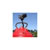 JobyGorillaPod SLR Tripod Hybrid&nbsp;10