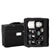 TenbaAir Case Attache 1005 MFS&nbsp;1