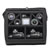 TenbaAir Case Attache 1005 MFS&nbsp;2