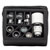 TenbaAir Case Attache 1005 MFS&nbsp;3