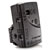 ElinchromEL Skyport Universal SPEED Set - 1xTransmitter,1x Receiver&nbsp;1