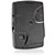 ElinchromEL Skyport Universal SPEED Set - 1xTransmitter,1x Receiver&nbsp;2