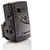 ElinchromEL-Skyport Transmitter SPEED&nbsp;1