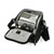 LoweproApex 100 AW Black&nbsp;1