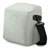LoweproApex 100 AW Black&nbsp;2