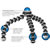 JobyGorillaPod SLR-Zoom Tripod&nbsp;1