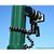 JobyGorillaPod SLR-Zoom Tripod&nbsp;2
