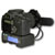 DoctorseyesProfessional Dentalset 72 Ring Light w/Winglights f/Rebel T1i&nbsp;1