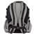 TenbaShootout Backpack Mini Black/Olive&nbsp;2