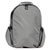 TenbaShootout Backpack Medium Black/Olive&nbsp;3