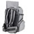 TenbaShootout Backpack Large Black/Olive&nbsp;2