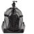 TenbaShootout Backpack Large Black/Olive&nbsp;5
