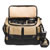 TenbaResponse Shoulder Bag Medium Tan&nbsp;1