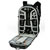 LoweproVertex 300 AW&nbsp;1