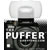 Gary FongPuffer Pop-Up Flash Diffuser&nbsp;1