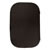 Lastolite6'x9' Plain Collapsible Reversible Background Black/White&nbsp;1
