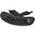 Skooba DesignSkooba SuperBungee Bag Strap Black/Gray&nbsp;1