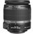 CanonEF-S 18-55mm f/3.5-5.6 IS Lens&nbsp;1