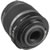 CanonEF-S 18-55mm f/3.5-5.6 IS Lens&nbsp;2