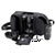 PentaxSLR Sling Bag&nbsp;1