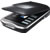 EpsonV500 Perfection Photo Scanner&nbsp;1