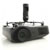 Premier MountsPolaris Pro Universal Projector Mount with 1.5
