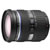 Olympus12-60mm f/2.8-4.0 ED SWD Zuiko Zoom Lens&nbsp;1