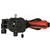 Manfrotto585 ModoSteady&nbsp;1