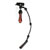 Manfrotto585 ModoSteady&nbsp;2