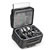 TenbaRoadie Rolling Photo/Laptop Case - Small&nbsp;1