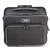 TenbaRoadie Rolling Photo/Laptop Case - Small&nbsp;2