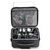 TenbaRoadie Rolling Photo/Laptop Case - Small&nbsp;3
