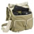 National Geographic BagsMedium Shoulder Bag&nbsp;1