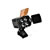 SwitS-2010 LED Light for DV Camera&nbsp;1