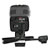 SwitS-2010 LED Light for DV Camera&nbsp;2