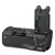 SonyVGB30AM Vertical Grip for A200, A300, A350&nbsp;1
