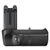 SonyVGB30AM Vertical Grip for A200, A300, A350&nbsp;2