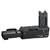 SonyVGB30AM Vertical Grip for A200, A300, A350&nbsp;3