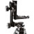 Custom BracketsCB Gimbal head&nbsp;1