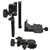 Custom BracketsCB Gimbal head&nbsp;2