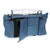 Porta-BraceAR-HDP2 Audio Recorder Case&nbsp;1