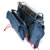 Porta-BraceAR-HDP2 Audio Recorder Case&nbsp;2