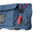 Porta-BraceAR-HDP2 Audio Recorder Case&nbsp;3