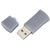 CanonBU-30  Bluetooth for iP100&nbsp;1