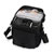 LoweproNova 170 AW Black&nbsp;1