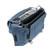 Porta-BraceMXC-P01 Audio Combination Case&nbsp;1